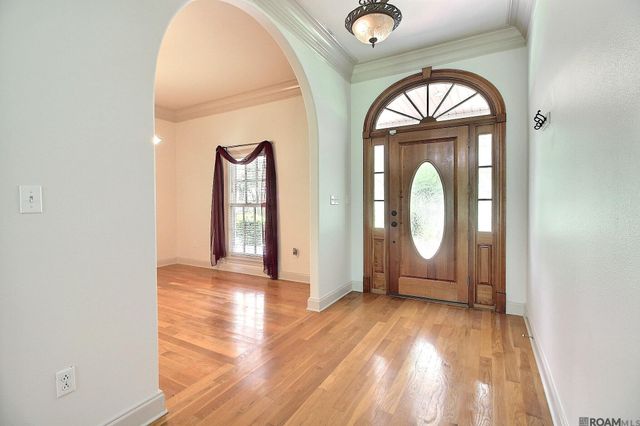 11139 Old Baton Rouge Hwy, Hammond, LA 70403