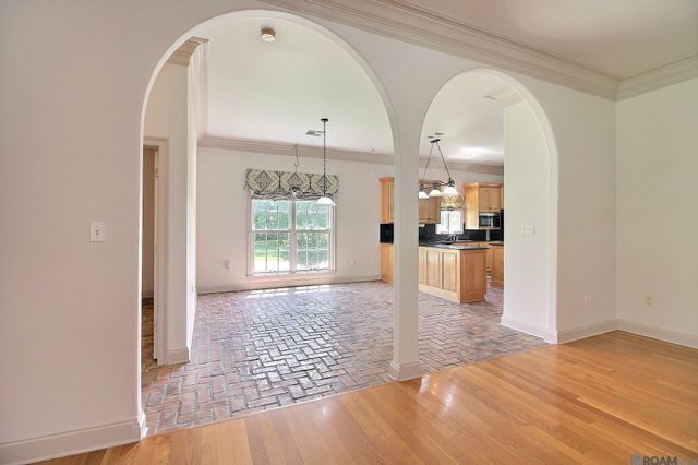 11139 Old Baton Rouge Hwy, Hammond, LA 70403