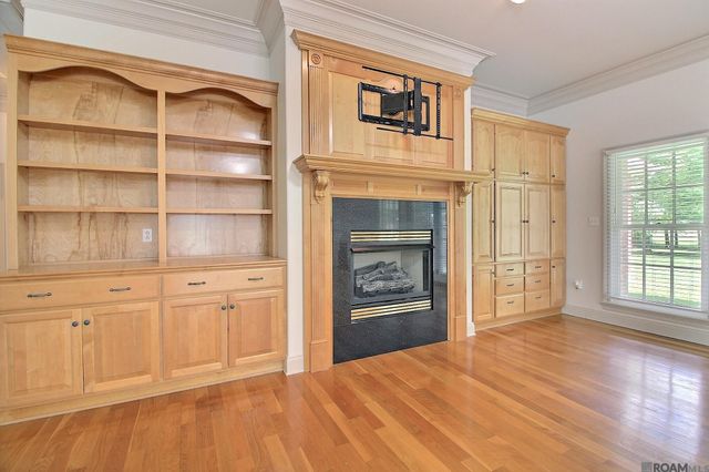 11139 Old Baton Rouge Hwy, Hammond, LA 70403