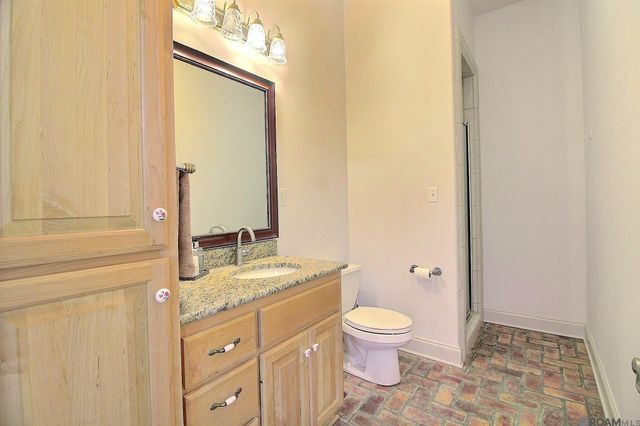 11139 Old Baton Rouge Hwy, Hammond, LA 70403