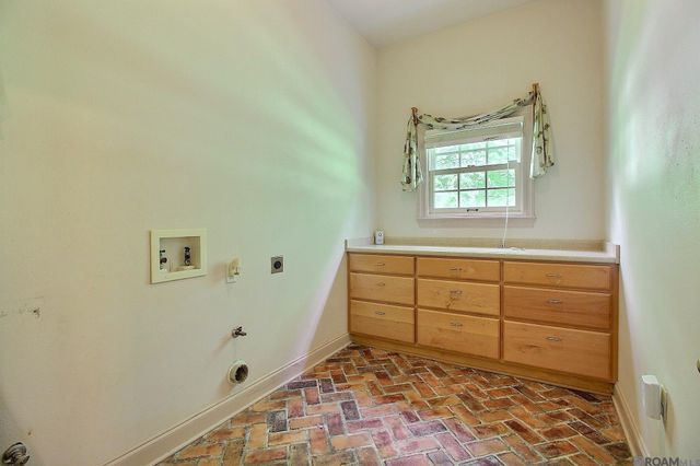 11139 Old Baton Rouge Hwy, Hammond, LA 70403