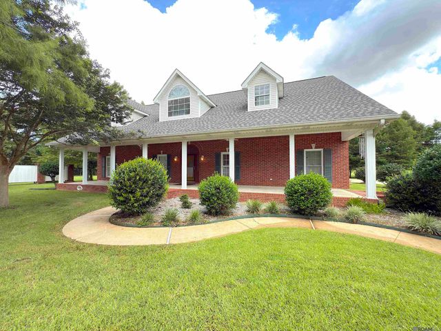 11139 Old Baton Rouge Hwy, Hammond, LA 70403