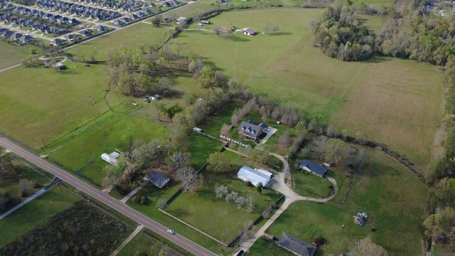 11139 Old Baton Rouge Hwy, Hammond, LA 70403