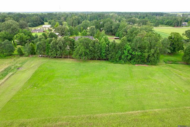 11139 Old Baton Rouge Hwy, Hammond, LA 70403