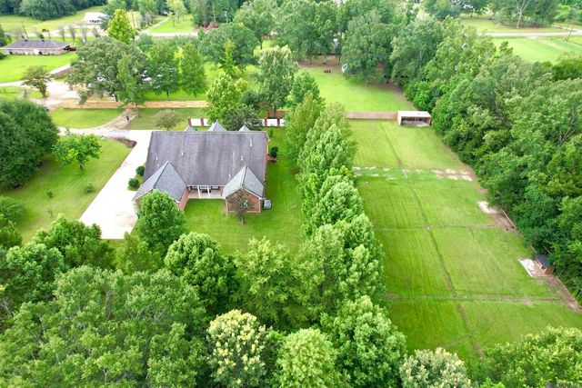 11139 Old Baton Rouge Hwy, Hammond, LA 70403