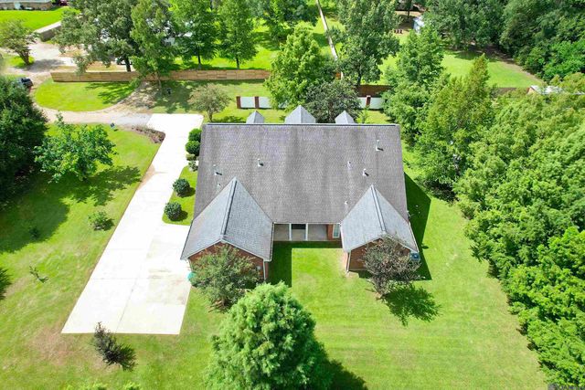 11139 Old Baton Rouge Hwy, Hammond, LA 70403