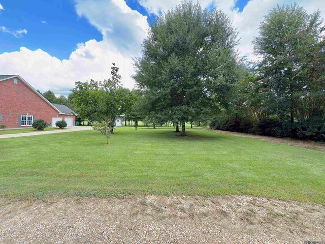 11139 Old Baton Rouge Hwy, Hammond, LA 70403