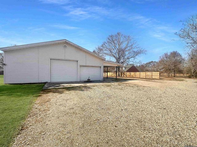 11139 Old Baton Rouge Hwy, Hammond, LA 70403