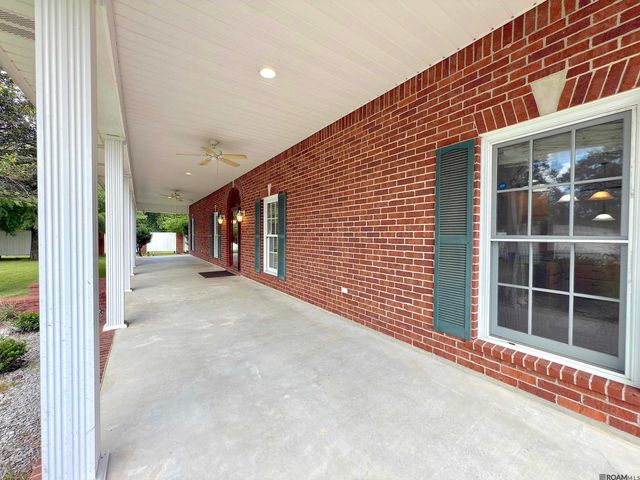 11139 Old Baton Rouge Hwy, Hammond, LA 70403