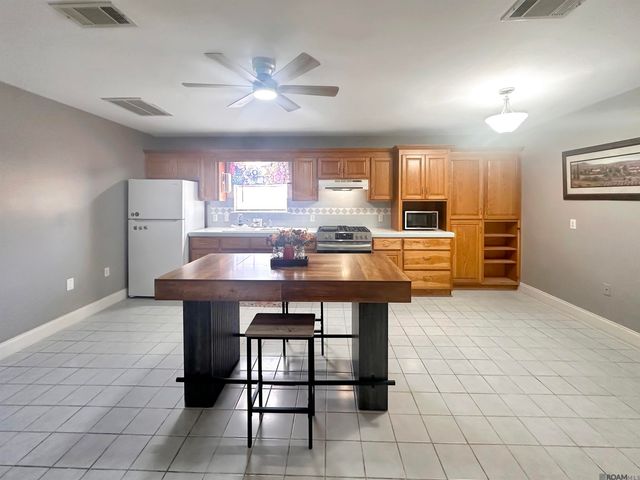 11139 Old Baton Rouge Hwy, Hammond, LA 70403