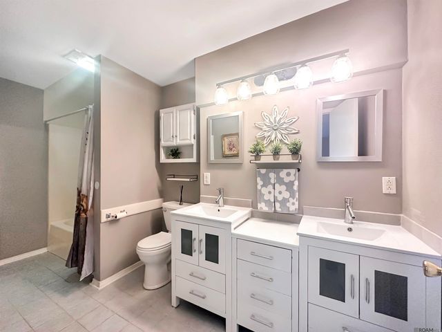 11139 Old Baton Rouge Hwy, Hammond, LA 70403