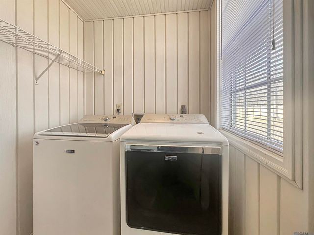 11139 Old Baton Rouge Hwy, Hammond, LA 70403