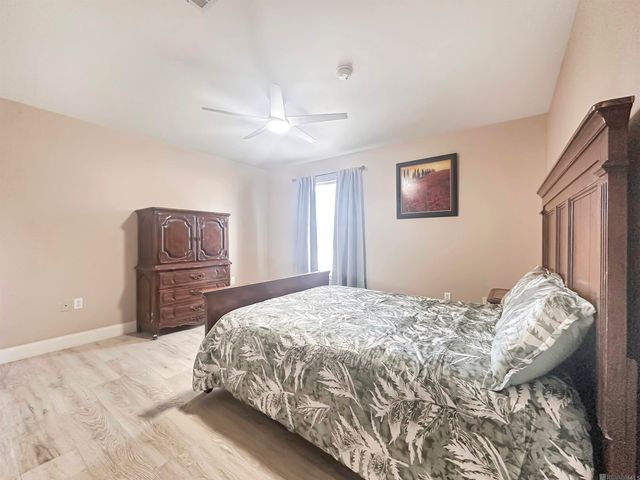 11139 Old Baton Rouge Hwy, Hammond, LA 70403