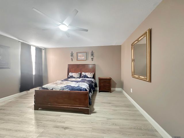 11139 Old Baton Rouge Hwy, Hammond, LA 70403