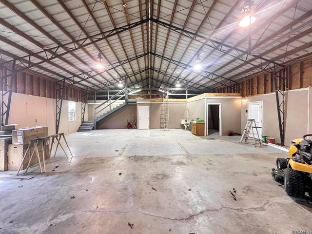 11139 Old Baton Rouge Hwy, Hammond, LA 70403