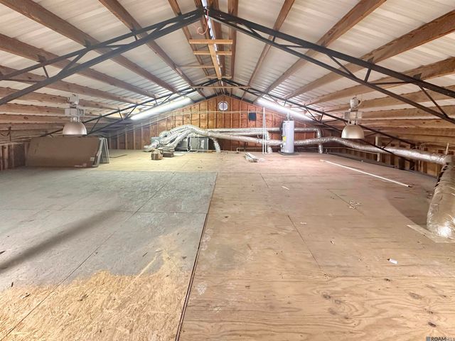 11139 Old Baton Rouge Hwy, Hammond, LA 70403