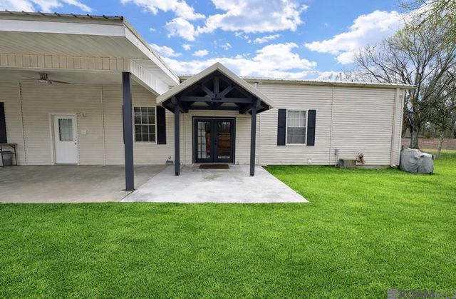 11139 Old Baton Rouge Hwy, Hammond, LA 70403