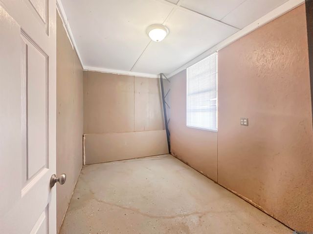 11139 Old Baton Rouge Hwy, Hammond, LA 70403