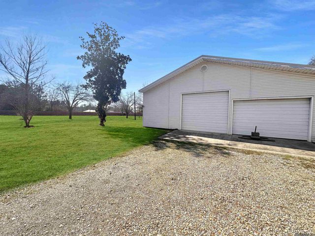 11139 Old Baton Rouge Hwy, Hammond, LA 70403