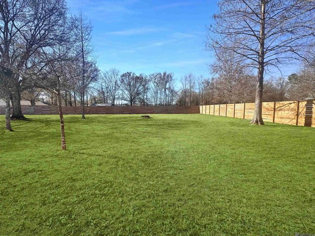 11139 Old Baton Rouge Hwy, Hammond, LA 70403