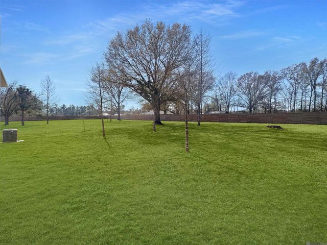 11139 Old Baton Rouge Hwy, Hammond, LA 70403