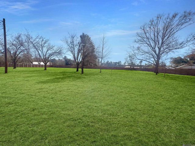 11139 Old Baton Rouge Hwy, Hammond, LA 70403