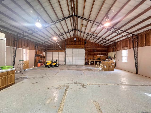 11139 Old Baton Rouge Hwy, Hammond, LA 70403