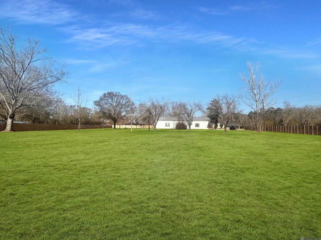 11139 Old Baton Rouge Hwy, Hammond, LA 70403