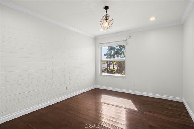 2424 University Dr, Newport Beach, CA 92660