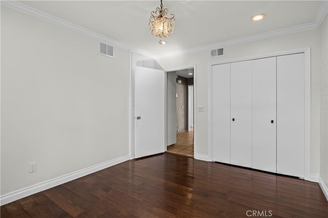 2424 University Dr, Newport Beach, CA 92660