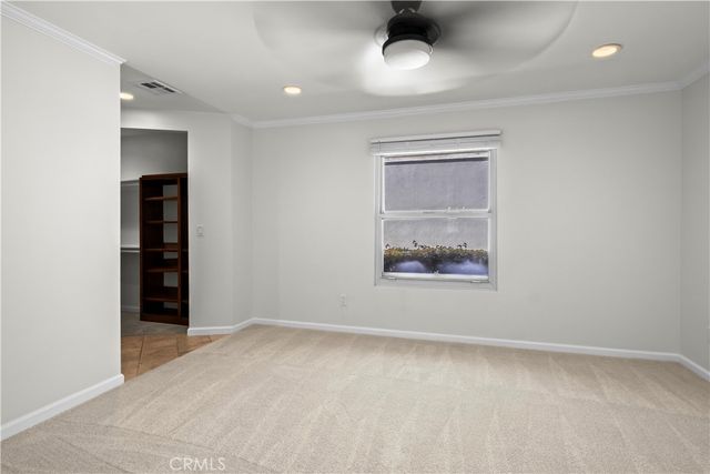 2424 University Dr, Newport Beach, CA 92660