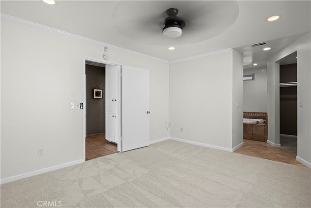 2424 University Dr, Newport Beach, CA 92660