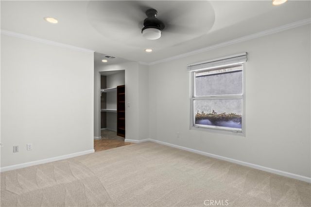 2424 University Dr, Newport Beach, CA 92660