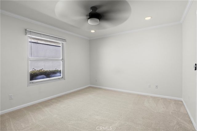 2424 University Dr, Newport Beach, CA 92660