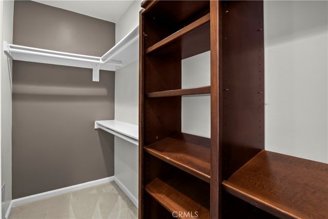 2424 University Dr, Newport Beach, CA 92660