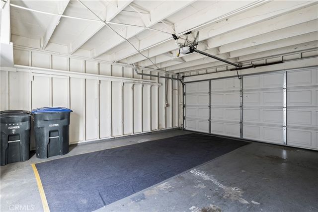 2424 University Dr, Newport Beach, CA 92660