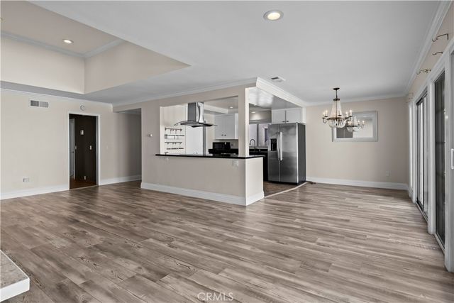 2424 University Dr, Newport Beach, CA 92660