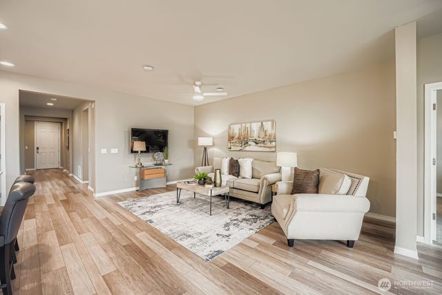 15206 183rd Avenue E, Bonney Lake, WA 98391