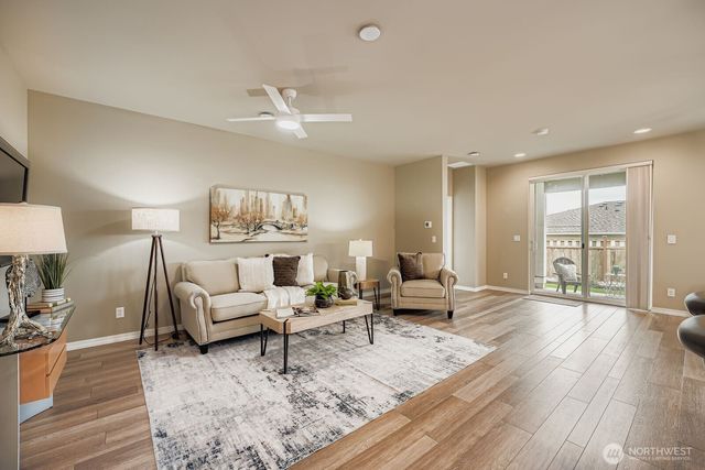 15206 183rd Avenue E, Bonney Lake, WA 98391