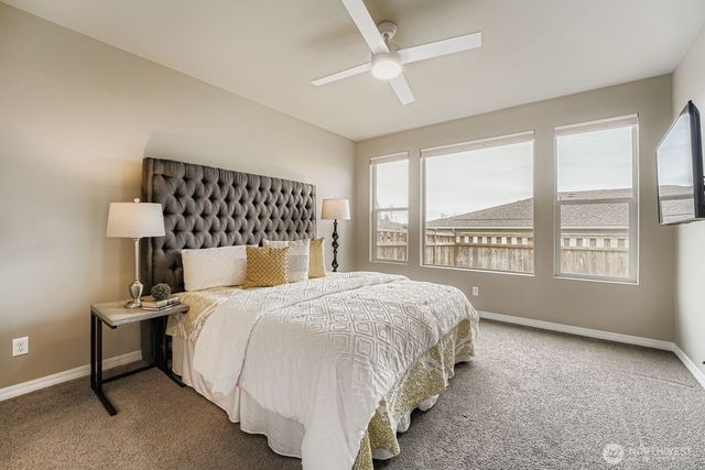 15206 183rd Avenue E, Bonney Lake, WA 98391