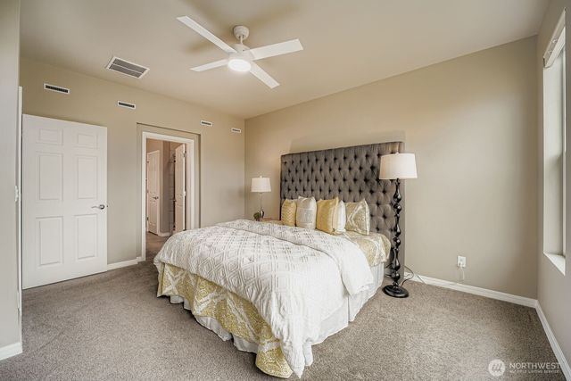 15206 183rd Avenue E, Bonney Lake, WA 98391