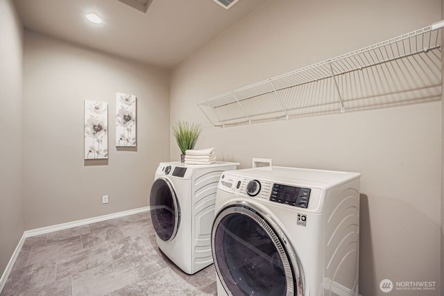 15206 183rd Avenue E, Bonney Lake, WA 98391