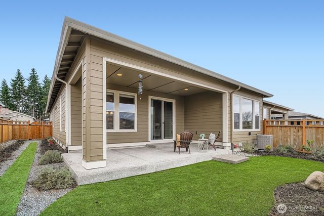 15206 183rd Avenue E, Bonney Lake, WA 98391