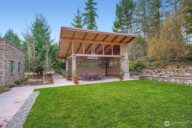 15206 183rd Avenue E, Bonney Lake, WA 98391