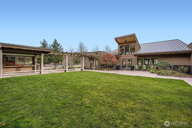 15206 183rd Avenue E, Bonney Lake, WA 98391