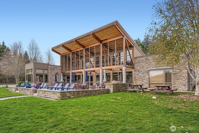 15206 183rd Avenue E, Bonney Lake, WA 98391