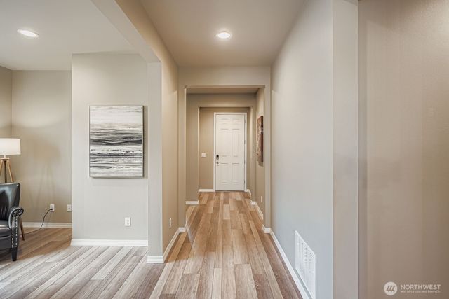 15206 183rd Avenue E, Bonney Lake, WA 98391