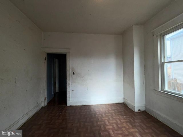 5502 GIST AVE, Baltimore, MD 21215