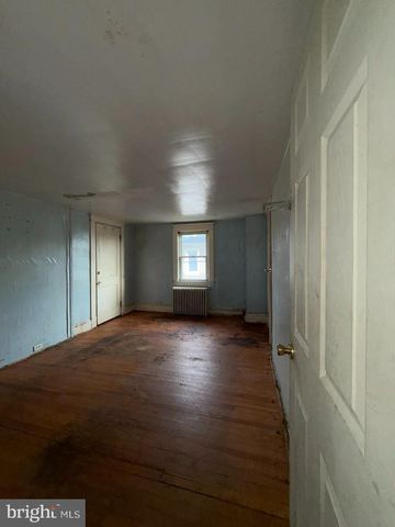 5502 GIST AVE, Baltimore, MD 21215