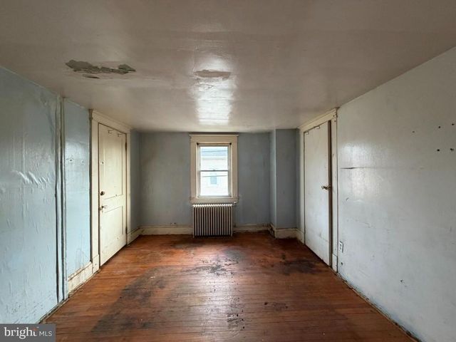 5502 GIST AVE, Baltimore, MD 21215